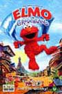 The Adventures Of Elmo In Grouchland